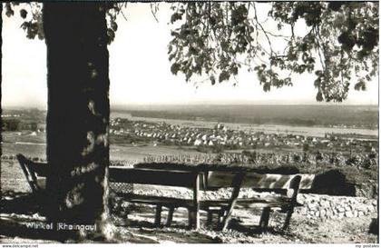 Winkel Oestrich-Winkel