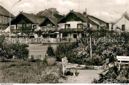 Winkel Oestrich-Winkel Weinhaus Zur Zwickmuehle