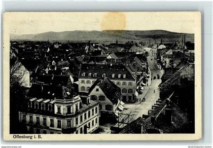 10002087 - Offenburg