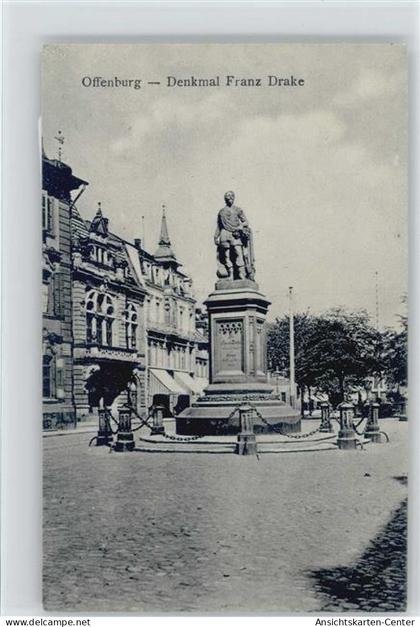 10036357 - Offenburg