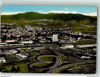 38027651 - Offenburg