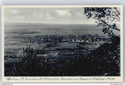 50380287 - Offenburg