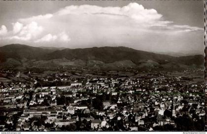 50483586 - Offenburg