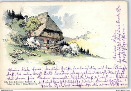 50858586 - Offenburg