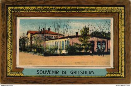 55088884 - Griesheim