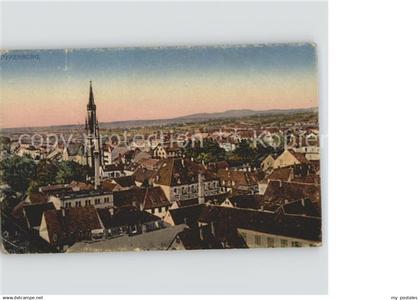 Offenburg