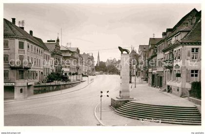 Offenburg