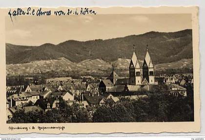 Offenburg Offenburg