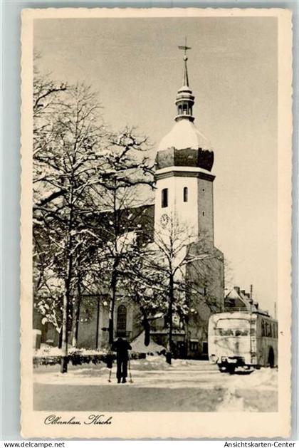 10464923 - Olbernhau