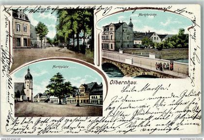 13181380 - Olbernhau