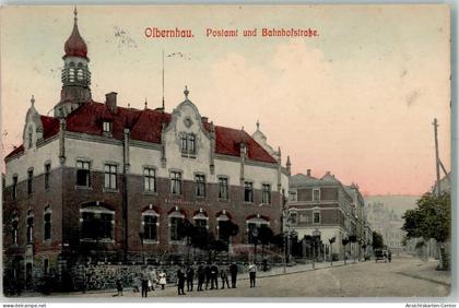 13516691 - Olbernhau