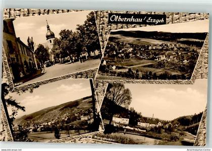39239325 - Olbernhau