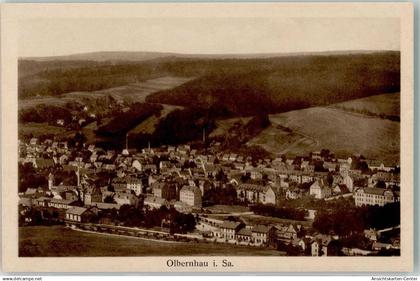 39519114 - Olbernhau