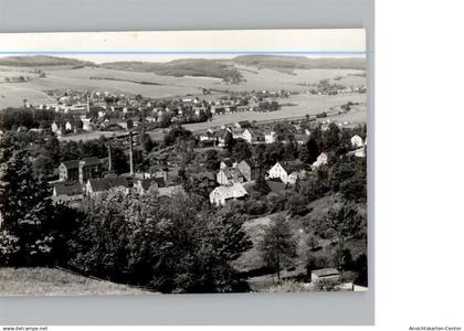 50228675 - Olbernhau