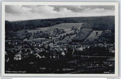 50386933 - Olbernhau