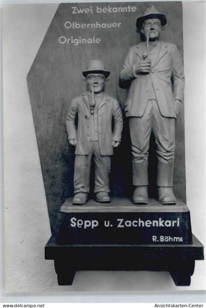 50387539 - Olbernhau