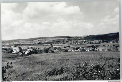 50439692 - Olbernhau