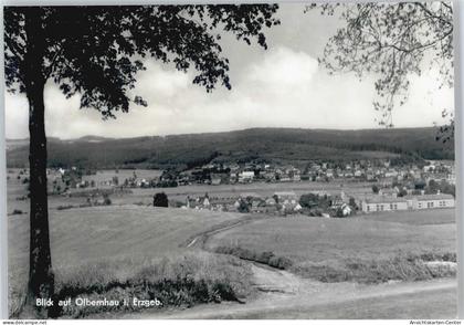 50439694 - Olbernhau