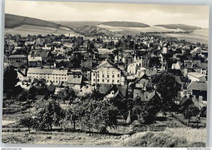 50439696 - Olbernhau