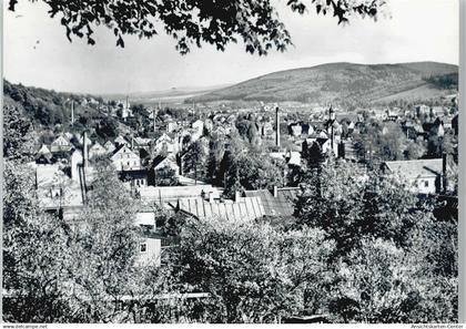 50440785 - Olbernhau