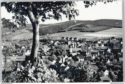 50440790 - Olbernhau
