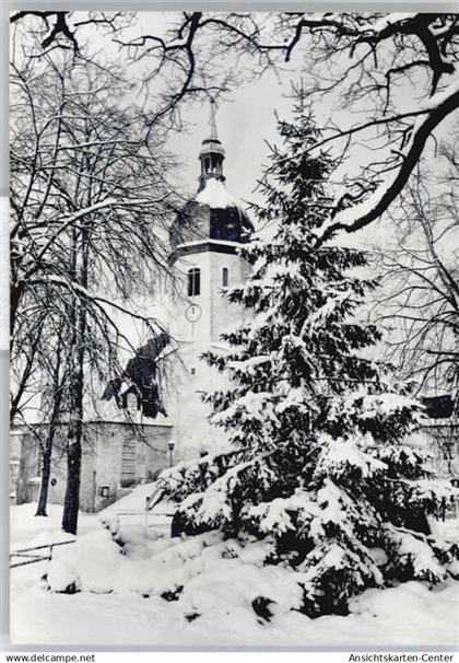 50570305 - Olbernhau