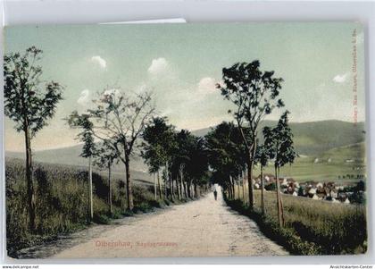 50630731 - Olbernhau