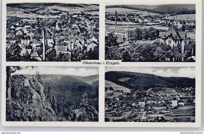 50642933 - Olbernhau