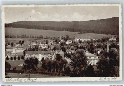 50732659 - Olbernhau