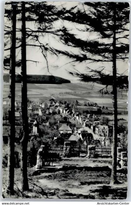 51096265 - Olbernhau