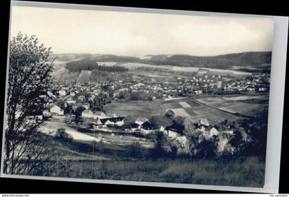 Olbernhau