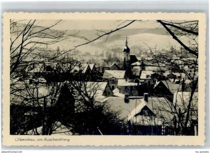Olbernhau