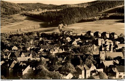 Olbernhau
