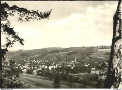 Olbernhau Olbernhau