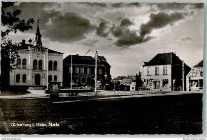 13139955 - Oldenburg in Holstein