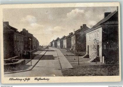 13268144 - Oldenburg in Holstein