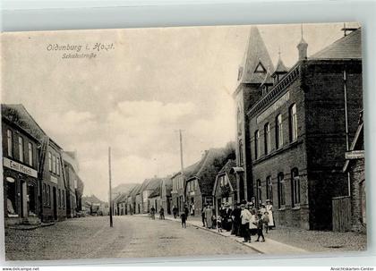 13470058 - Oldenburg in Holstein