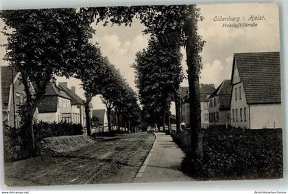 13610636 - Oldenburg in Holstein
