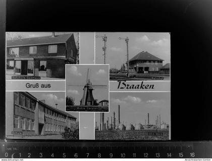 30028451 - Oldenburg in Holstein