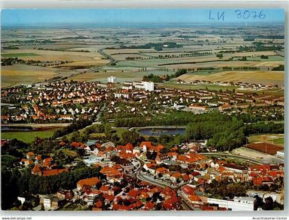 39779083 - Oldenburg in Holstein