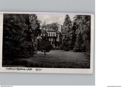 50330938 - Oldenburg in Holstein