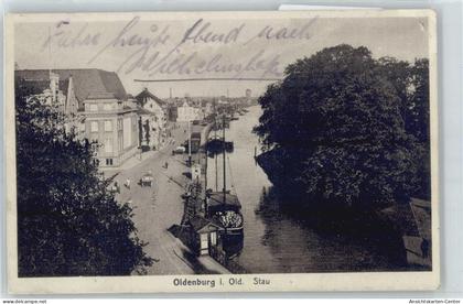 50402008 - Oldenburg in Holstein