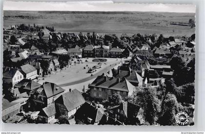 51056220 - Oldenburg in Holstein