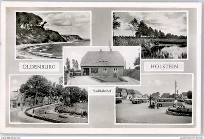51435040 - Oldenburg in Holstein