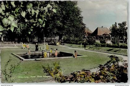 52072054 - Oldenburg in Holstein