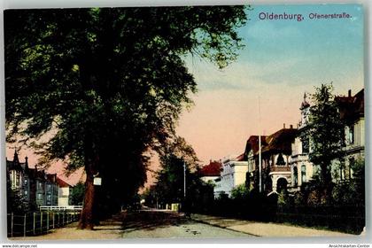 13543587 - Oldenburg