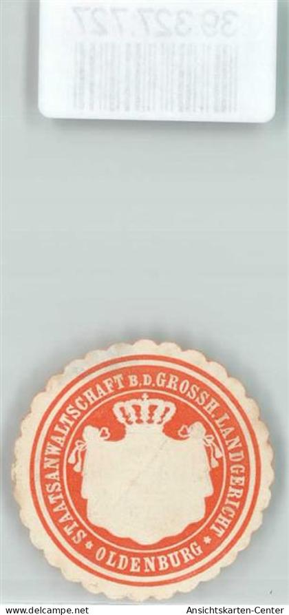 39327727 - Oldenburg