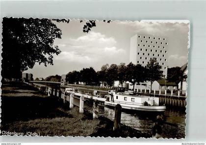 39711989 - Oldenburg