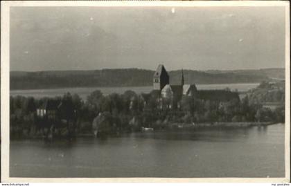 Oldenburg Niedersachsen