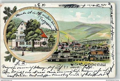 13622316 - Oppenau
